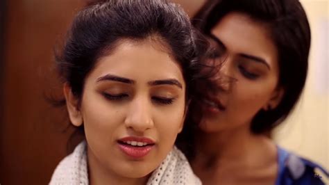 desi indian xxxx|Free Indian Desi Full HD 1080p Porn Videos 